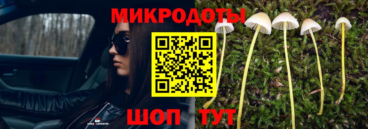 Псилоцибиновые грибы мухоморы  Вход с VPN  что такое наркотик  Ярославль 